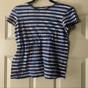 Proenza Schouler Tee